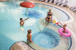 COOEE alpin Hotel Bad Kleinkirchheim