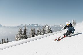 COOEE alpin Hotel Bad Kleinkirchheim