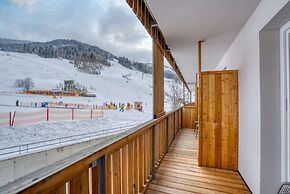 COOEE alpin Hotel Bad Kleinkirchheim