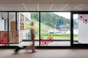 COOEE alpin Hotel Bad Kleinkirchheim