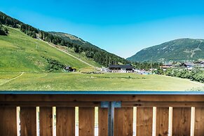 COOEE alpin Hotel Bad Kleinkirchheim