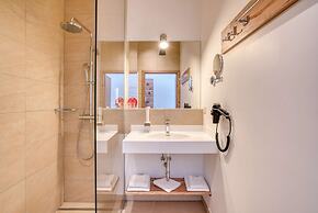 COOEE alpin Hotel Bad Kleinkirchheim