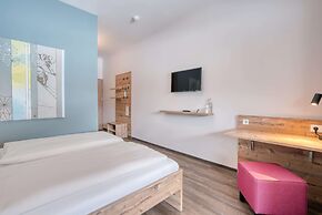 COOEE alpin Hotel Bad Kleinkirchheim