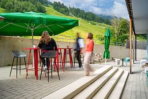 COOEE alpin Hotel Bad Kleinkirchheim