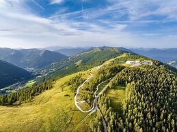 COOEE alpin Hotel Bad Kleinkirchheim