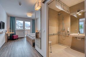 COOEE alpin Hotel Bad Kleinkirchheim