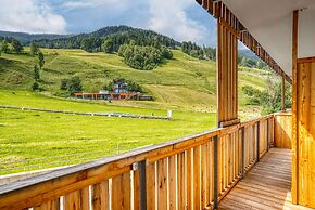 COOEE alpin Hotel Bad Kleinkirchheim