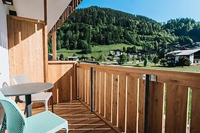 COOEE alpin Hotel Bad Kleinkirchheim