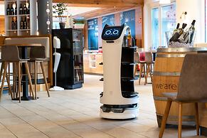 COOEE alpin Hotel Bad Kleinkirchheim