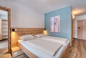 COOEE alpin Hotel Bad Kleinkirchheim