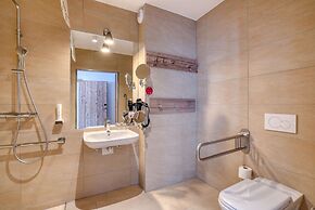 COOEE alpin Hotel Bad Kleinkirchheim
