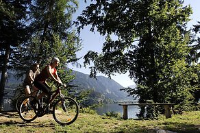 COOEE alpin Hotel Bad Kleinkirchheim