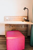 COOEE alpin Hotel Bad Kleinkirchheim