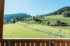 COOEE alpin Hotel Bad Kleinkirchheim