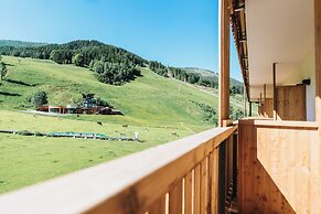 COOEE alpin Hotel Bad Kleinkirchheim