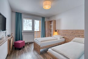 COOEE alpin Hotel Bad Kleinkirchheim