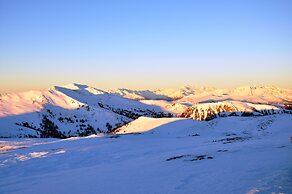 COOEE alpin Hotel Bad Kleinkirchheim