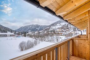 COOEE alpin Hotel Bad Kleinkirchheim