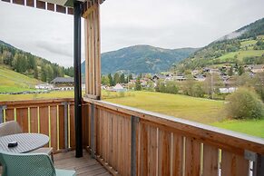 COOEE alpin Hotel Bad Kleinkirchheim