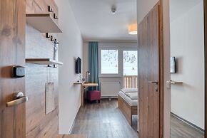 COOEE alpin Hotel Bad Kleinkirchheim