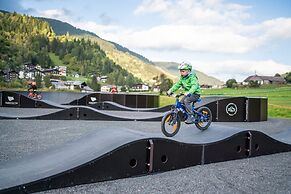 COOEE alpin Hotel Bad Kleinkirchheim