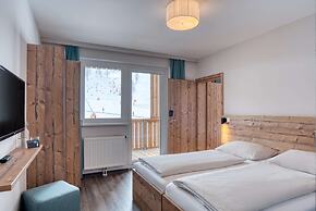 COOEE alpin Hotel Bad Kleinkirchheim