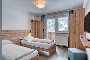 COOEE alpin Hotel Bad Kleinkirchheim
