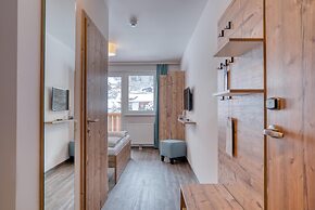 COOEE alpin Hotel Bad Kleinkirchheim