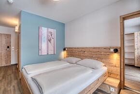 COOEE alpin Hotel Bad Kleinkirchheim
