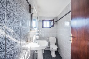 Villa Athena by halu! Villas