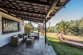 Villa Athena by halu! Villas