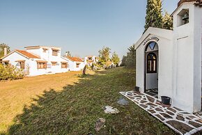 Villa Athena by halu! Villas