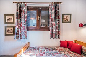 Villa Athena by halu! Villas