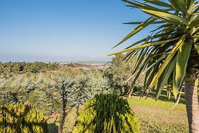 Villa Athena by halu! Villas