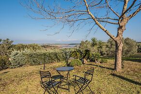 Villa Athena by halu! Villas