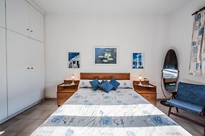 Villa Athena by halu! Villas