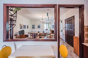 Villa Athena by halu! Villas