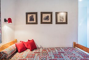 Villa Athena by halu! Villas