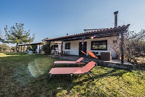 Villa Athena by halu! Villas