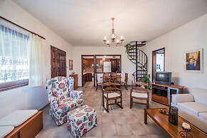 Villa Athena by halu! Villas