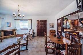 Villa Athena by halu! Villas