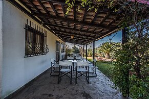 Villa Athena by halu! Villas