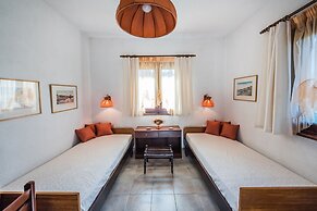 Villa Athena by halu! Villas