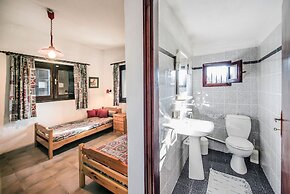 Villa Athena by halu! Villas