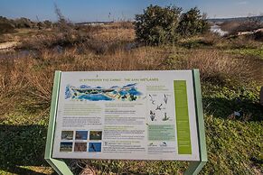 Villa Athena by halu! Villas