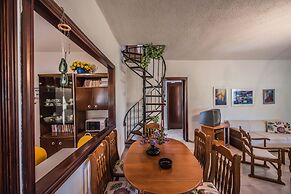 Villa Athena by halu! Villas