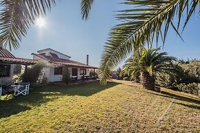 Villa Athena by halu! Villas