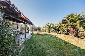 Villa Athena by halu! Villas