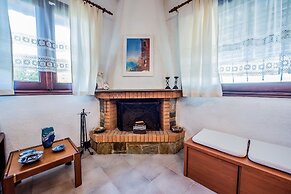 Villa Athena by halu! Villas