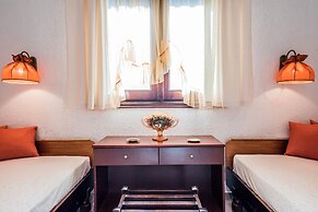 Villa Athena by halu! Villas